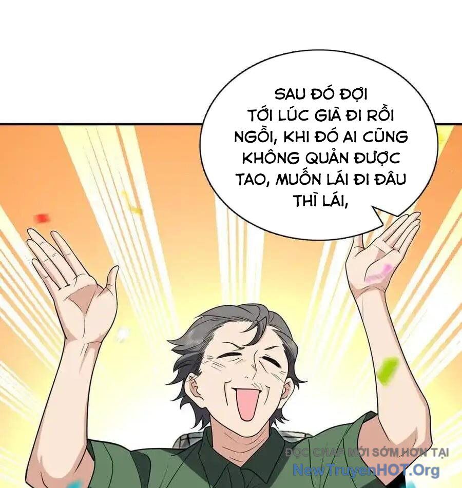 Bà Xã Nhà Tôi Đến Từ Ngàn Năm Trước [Chap 390-394] - Page 15