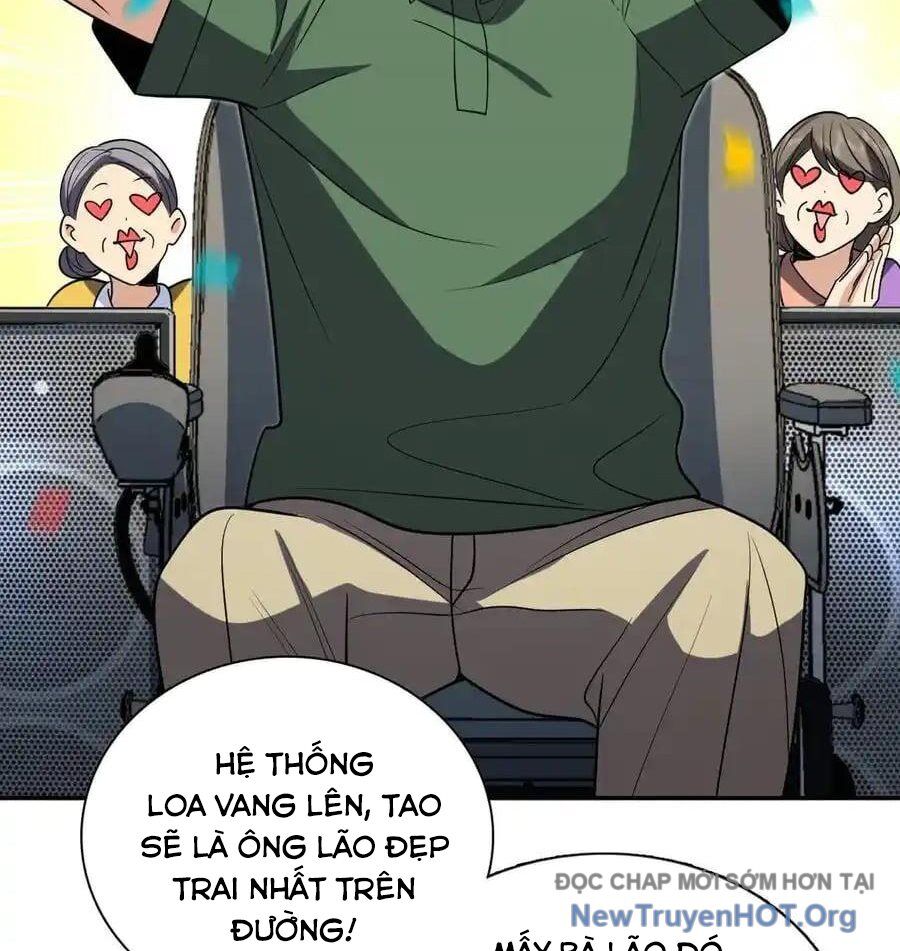 Bà Xã Nhà Tôi Đến Từ Ngàn Năm Trước [Chap 390-394] - Page 16