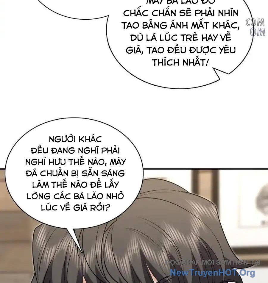 Bà Xã Nhà Tôi Đến Từ Ngàn Năm Trước [Chap 390-394] - Page 17