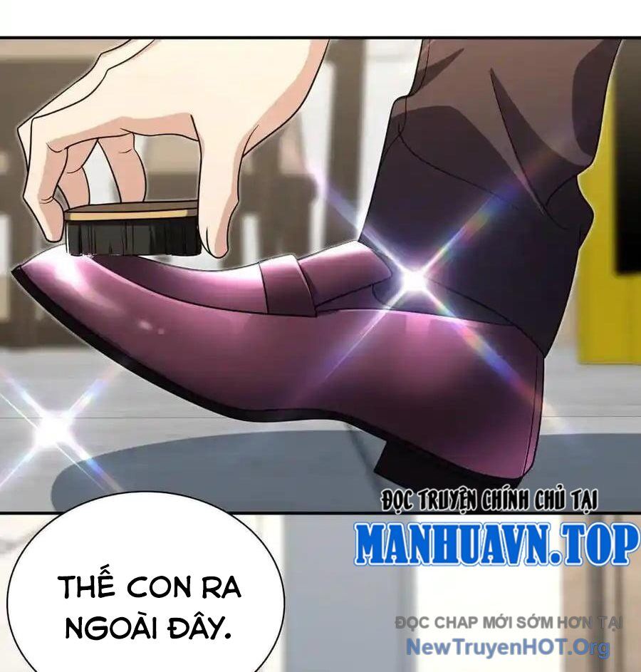 Bà Xã Nhà Tôi Đến Từ Ngàn Năm Trước [Chap 390-394] - Page 2