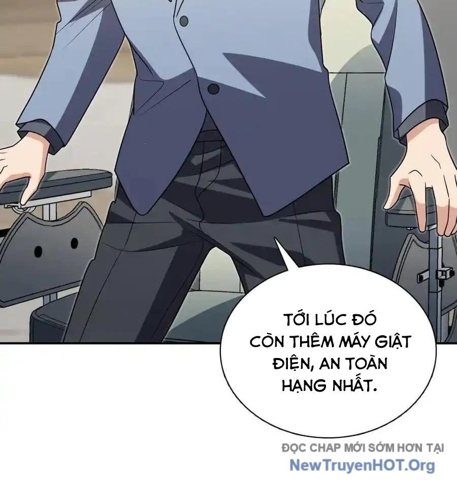 Bà Xã Nhà Tôi Đến Từ Ngàn Năm Trước [Chap 390-394] - Page 20