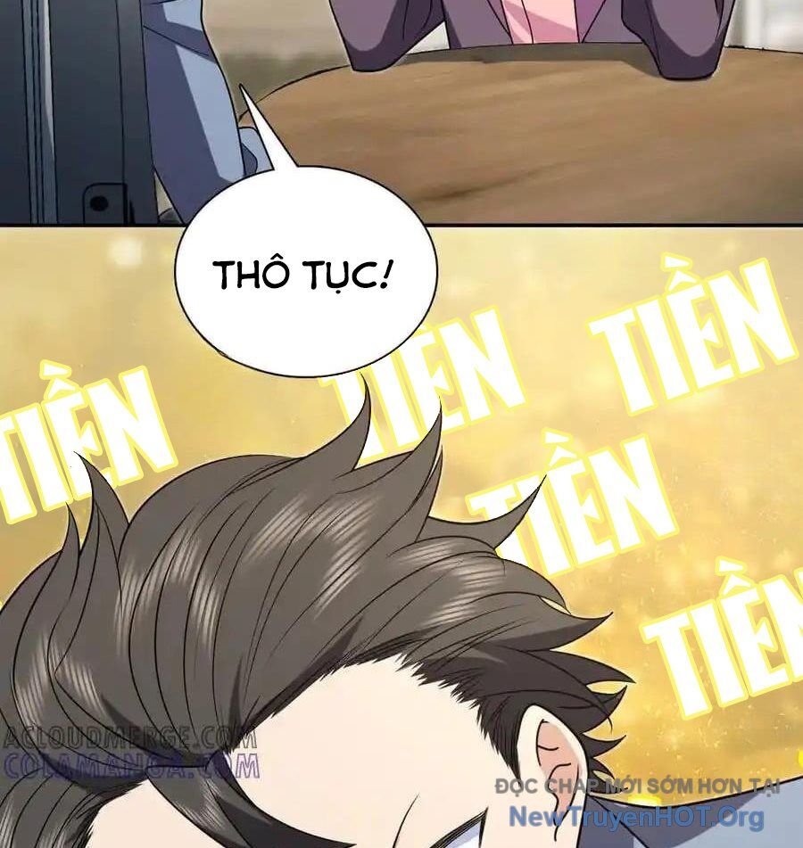 Bà Xã Nhà Tôi Đến Từ Ngàn Năm Trước [Chap 390-394] - Page 26