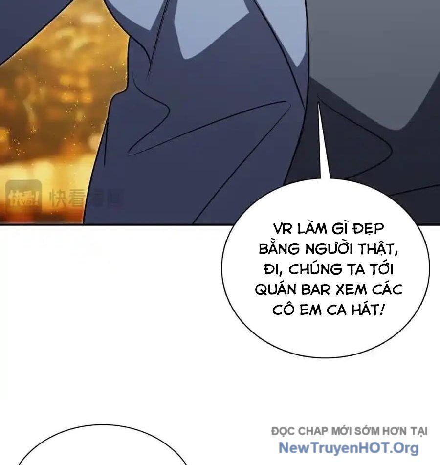 Bà Xã Nhà Tôi Đến Từ Ngàn Năm Trước [Chap 390-394] - Page 28
