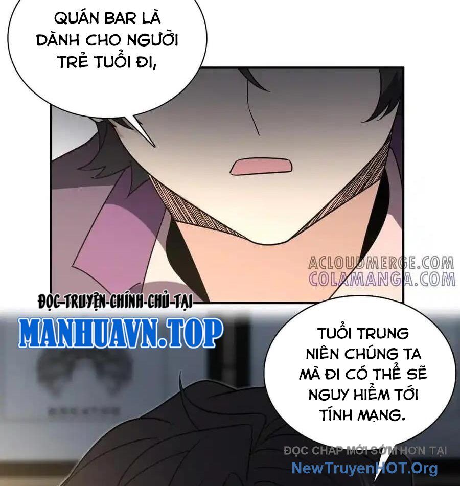 Bà Xã Nhà Tôi Đến Từ Ngàn Năm Trước [Chap 390-394] - Page 29
