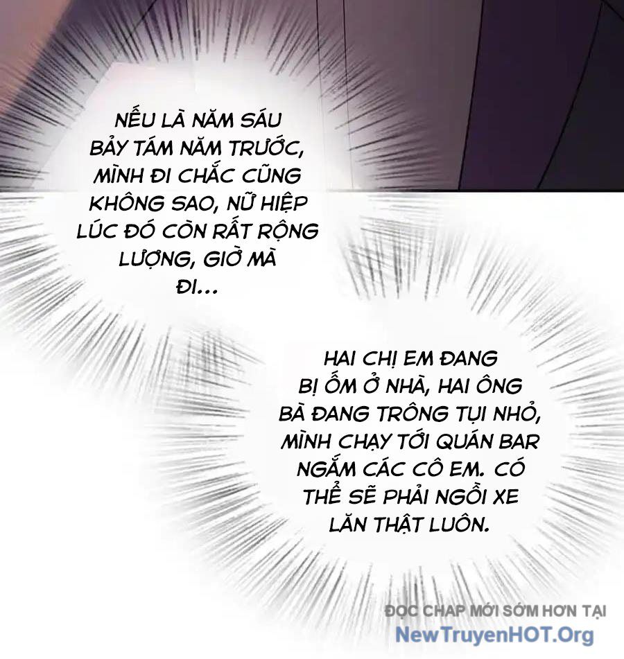 Bà Xã Nhà Tôi Đến Từ Ngàn Năm Trước [Chap 390-394] - Page 31