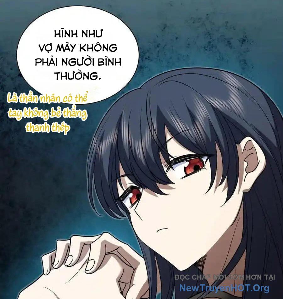 Bà Xã Nhà Tôi Đến Từ Ngàn Năm Trước [Chap 390-394] - Page 35