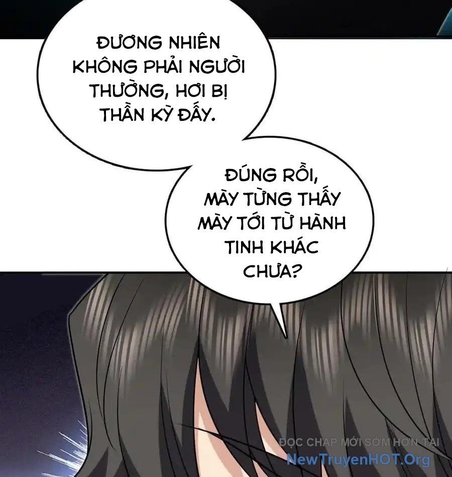 Bà Xã Nhà Tôi Đến Từ Ngàn Năm Trước [Chap 390-394] - Page 37