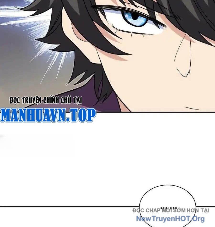 Bà Xã Nhà Tôi Đến Từ Ngàn Năm Trước [Chap 390-394] - Page 38