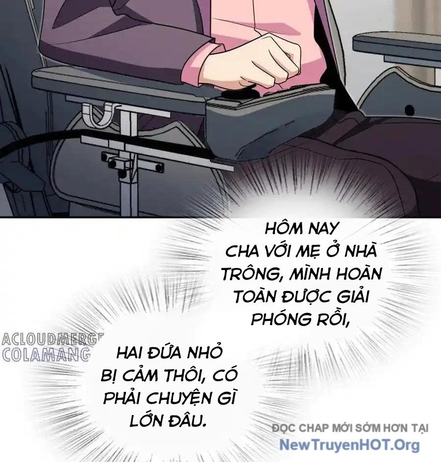 Bà Xã Nhà Tôi Đến Từ Ngàn Năm Trước [Chap 390-394] - Page 4