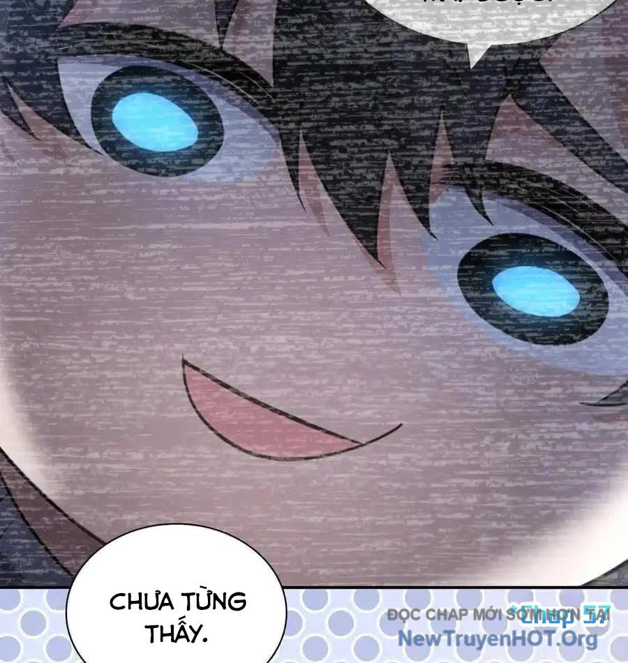 Bà Xã Nhà Tôi Đến Từ Ngàn Năm Trước [Chap 390-394] - Page 40