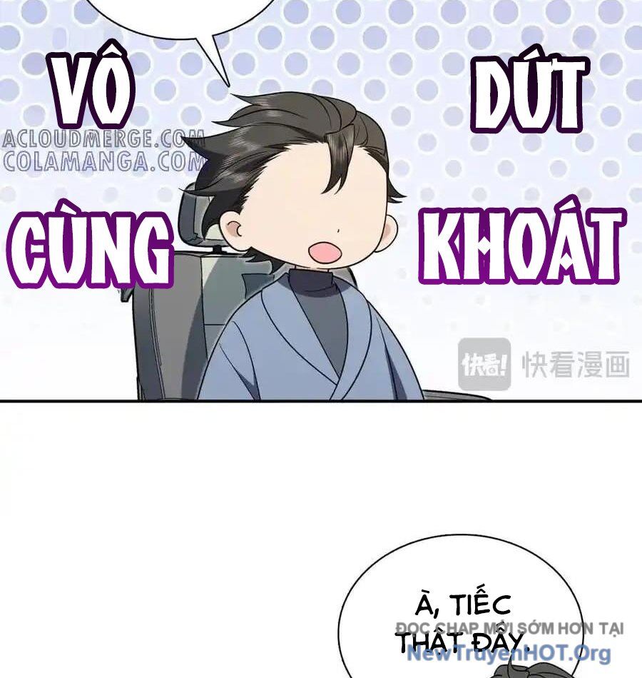 Bà Xã Nhà Tôi Đến Từ Ngàn Năm Trước [Chap 390-394] - Page 41