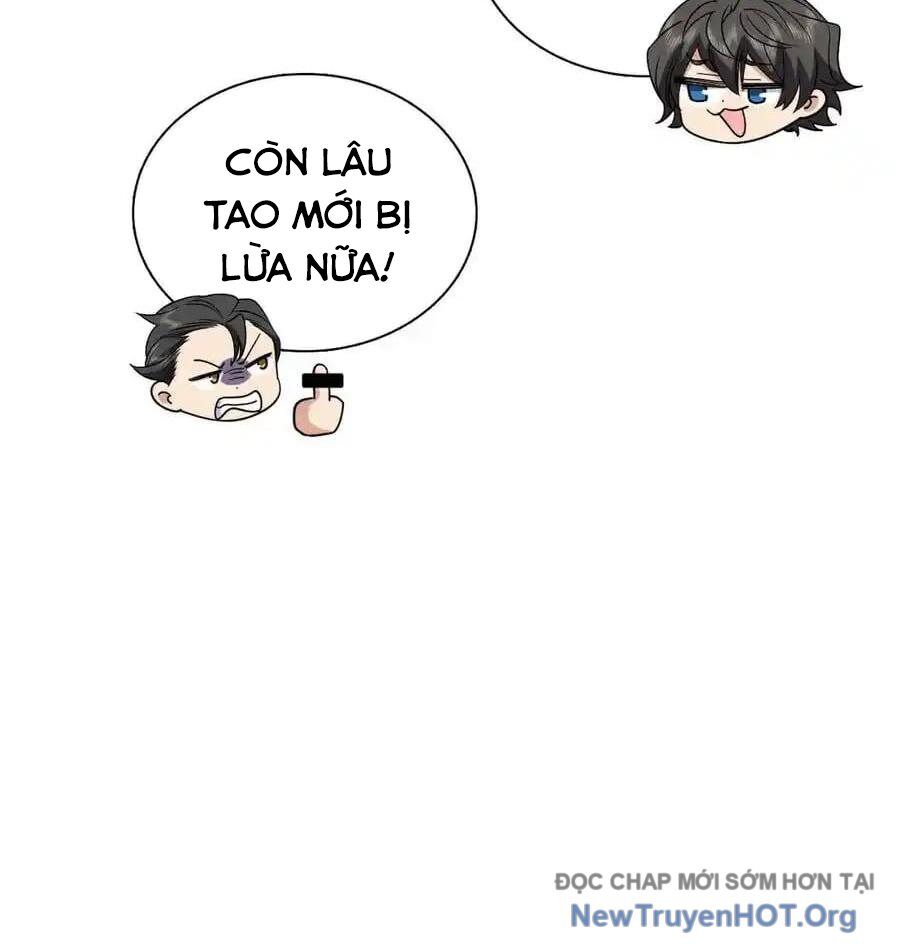 Bà Xã Nhà Tôi Đến Từ Ngàn Năm Trước [Chap 390-394] - Page 42