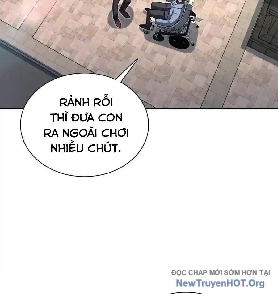 Bà Xã Nhà Tôi Đến Từ Ngàn Năm Trước [Chap 390-394] - Page 44