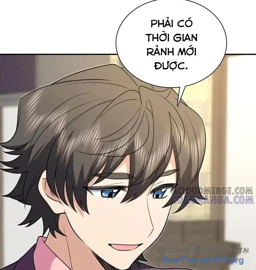 Bà Xã Nhà Tôi Đến Từ Ngàn Năm Trước [Chap 390-394] - Page 45