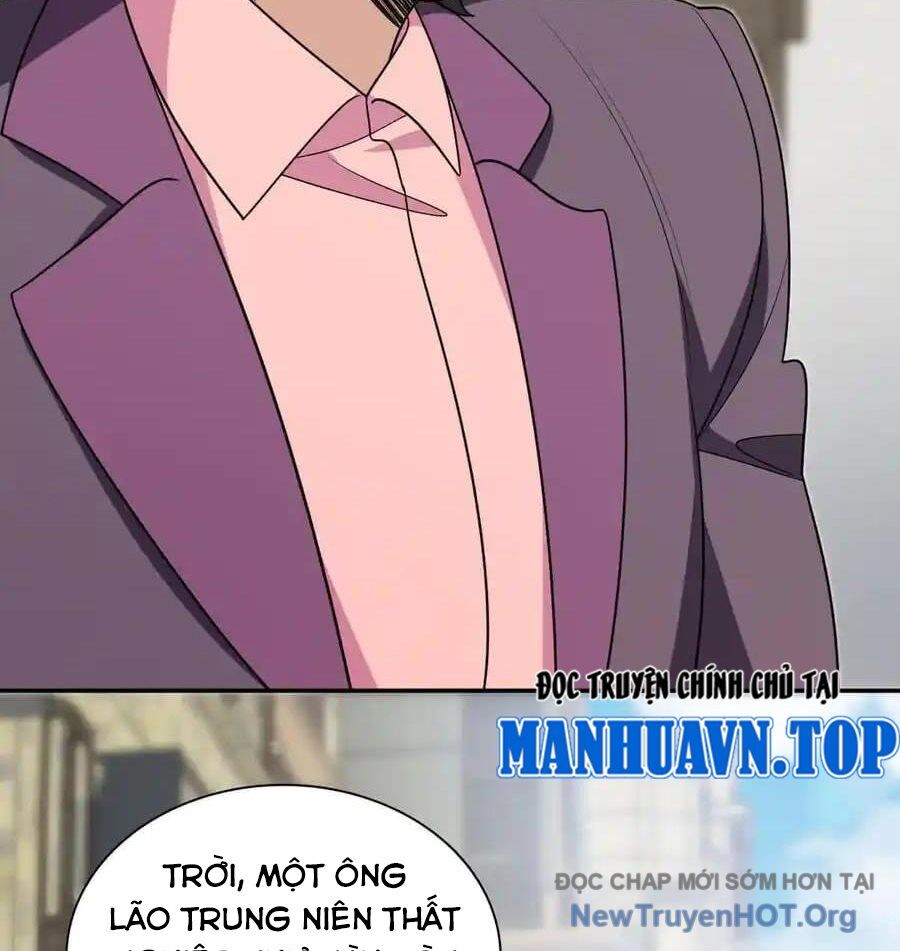 Bà Xã Nhà Tôi Đến Từ Ngàn Năm Trước [Chap 390-394] - Page 46