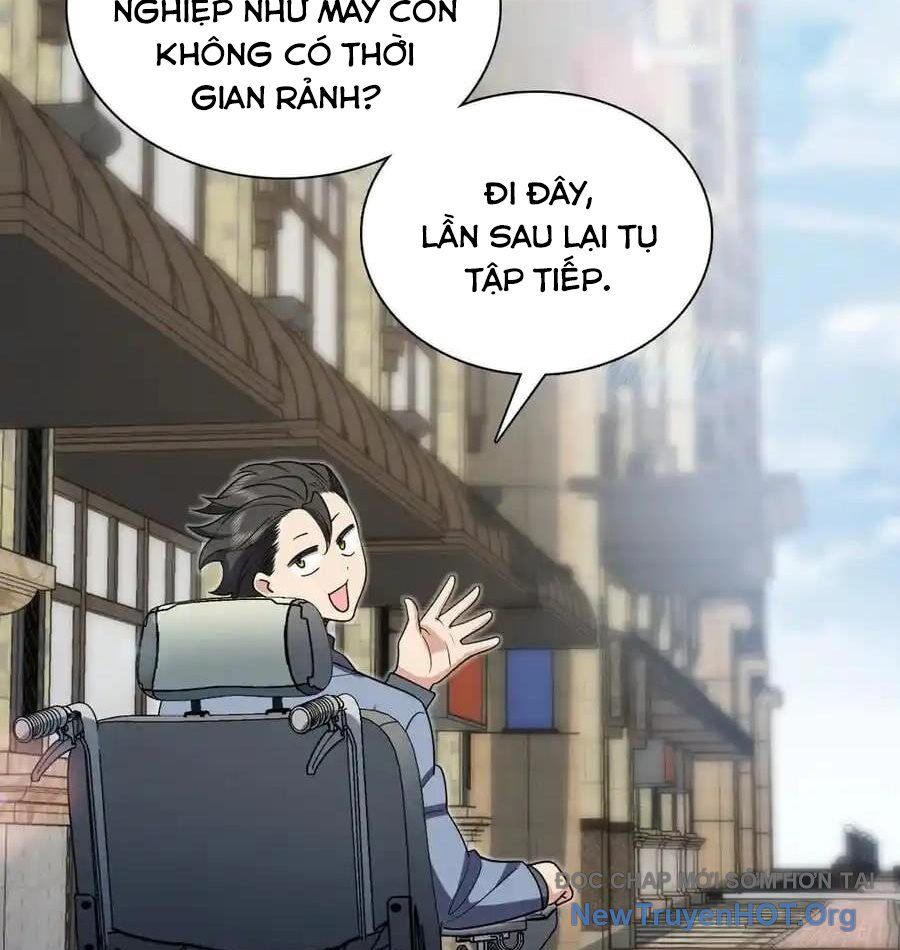 Bà Xã Nhà Tôi Đến Từ Ngàn Năm Trước [Chap 390-394] - Page 47