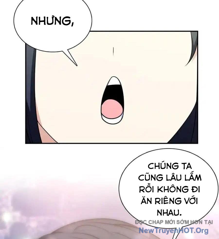 Bà Xã Nhà Tôi Đến Từ Ngàn Năm Trước [Chap 390-394] - Page 59