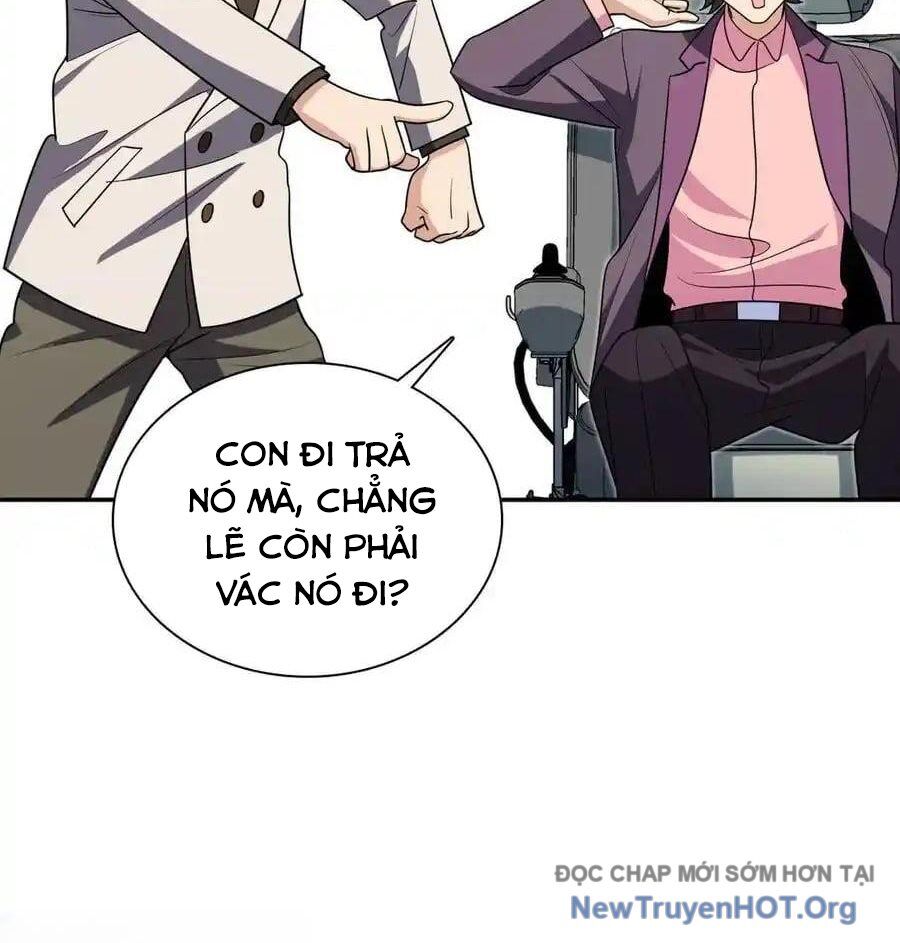 Bà Xã Nhà Tôi Đến Từ Ngàn Năm Trước [Chap 390-394] - Page 6