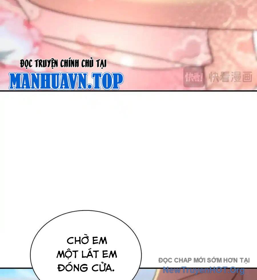Bà Xã Nhà Tôi Đến Từ Ngàn Năm Trước [Chap 390-394] - Page 62