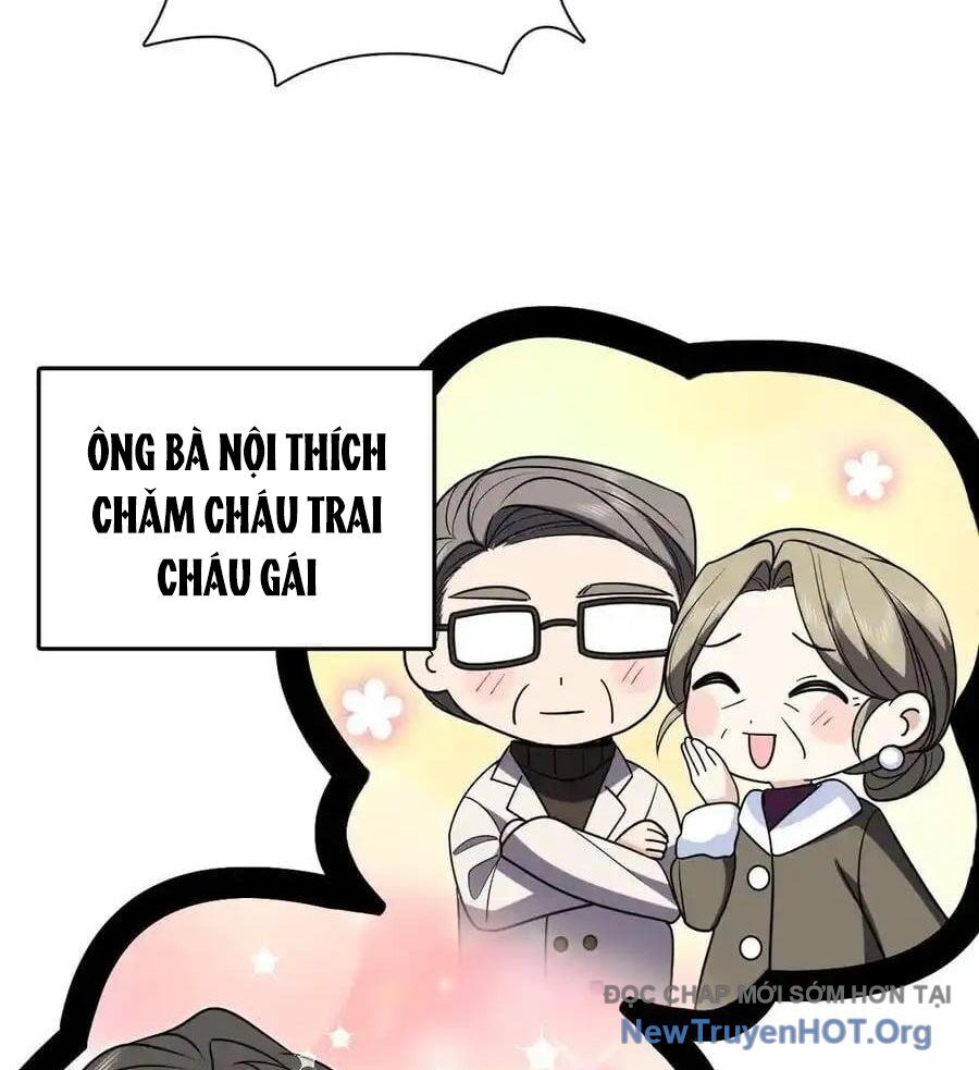 Bà Xã Nhà Tôi Đến Từ Ngàn Năm Trước [Chap 390-394] - Page 64