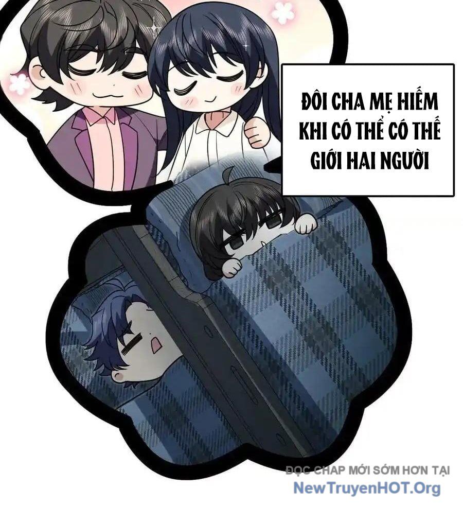 Bà Xã Nhà Tôi Đến Từ Ngàn Năm Trước [Chap 390-394] - Page 65