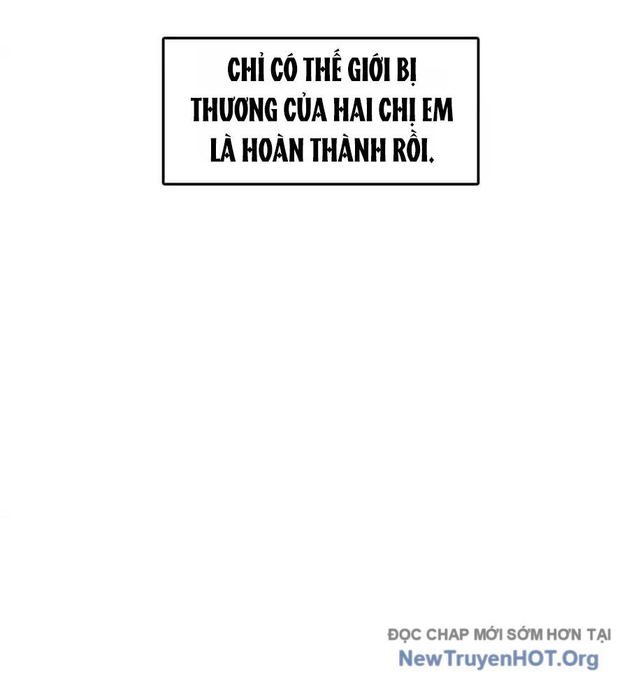 Bà Xã Nhà Tôi Đến Từ Ngàn Năm Trước [Chap 390-394] - Page 66