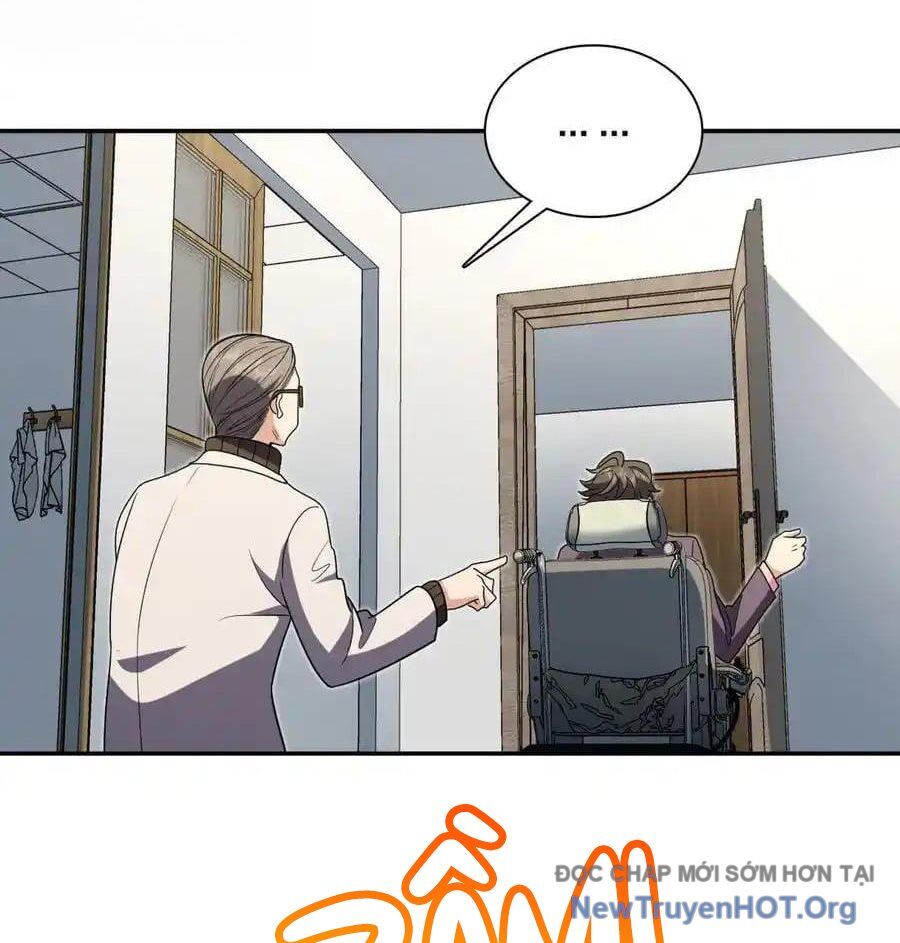 Bà Xã Nhà Tôi Đến Từ Ngàn Năm Trước [Chap 390-394] - Page 7