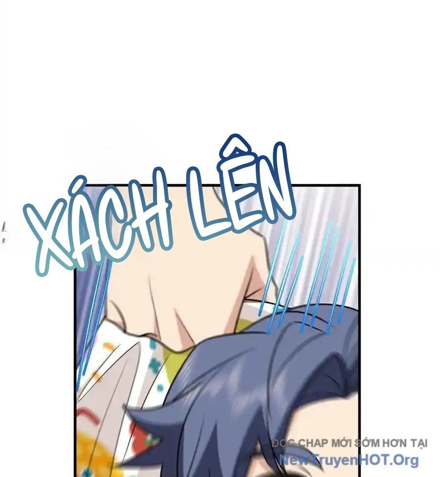 Bà Xã Nhà Tôi Đến Từ Ngàn Năm Trước [Chap 390-394] - Page 70