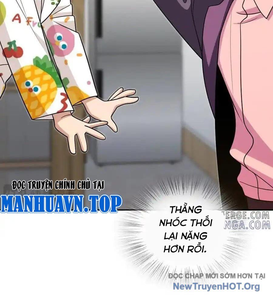 Bà Xã Nhà Tôi Đến Từ Ngàn Năm Trước [Chap 390-394] - Page 72