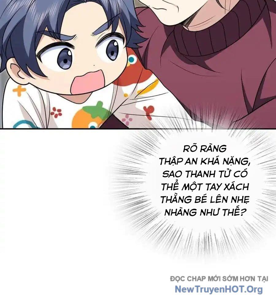 Bà Xã Nhà Tôi Đến Từ Ngàn Năm Trước [Chap 390-394] - Page 75