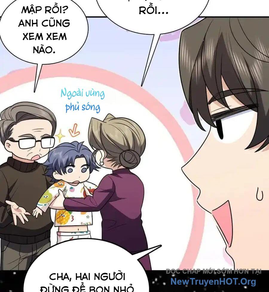 Bà Xã Nhà Tôi Đến Từ Ngàn Năm Trước [Chap 390-394] - Page 78