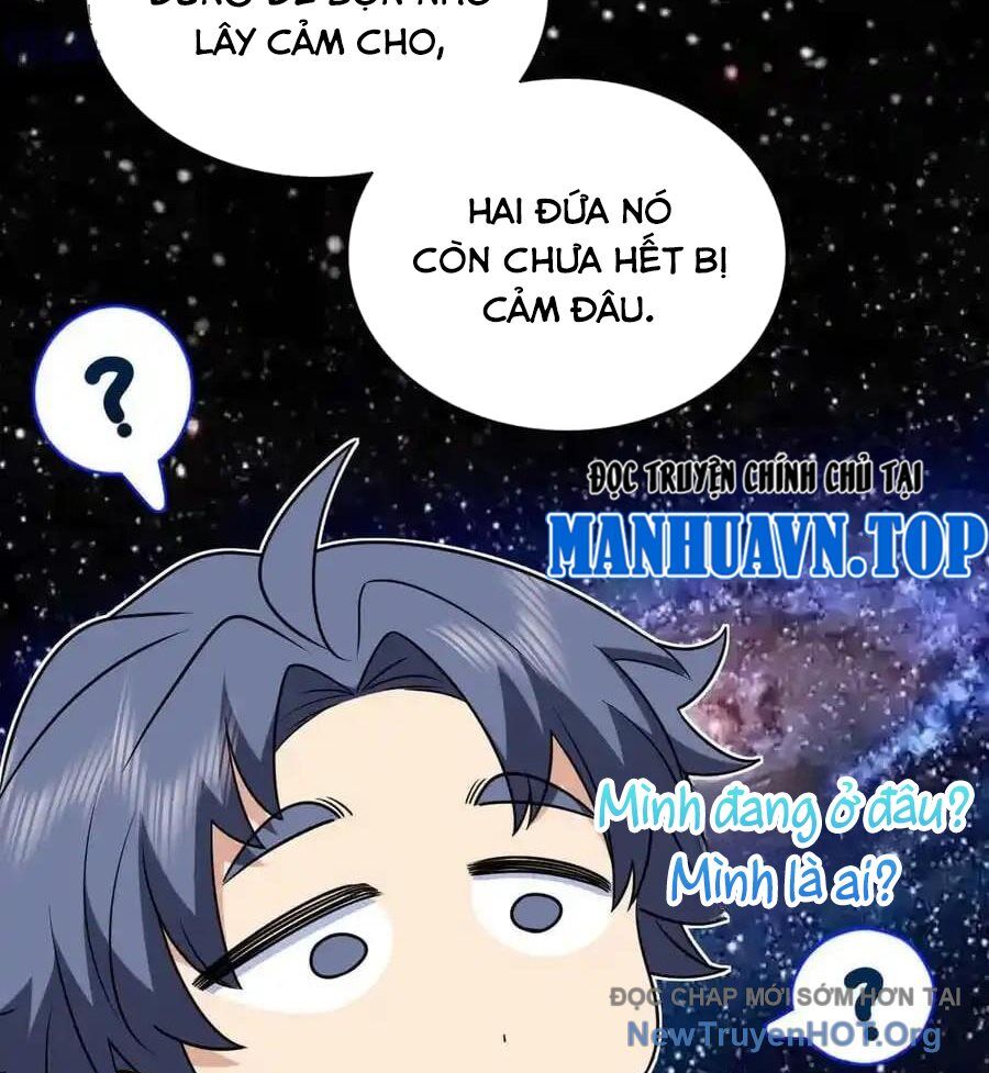 Bà Xã Nhà Tôi Đến Từ Ngàn Năm Trước [Chap 390-394] - Page 79