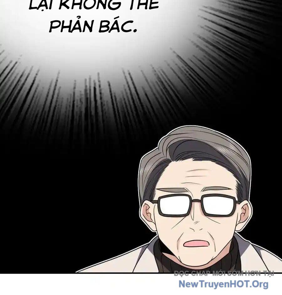 Bà Xã Nhà Tôi Đến Từ Ngàn Năm Trước [Chap 390-394] - Page 9