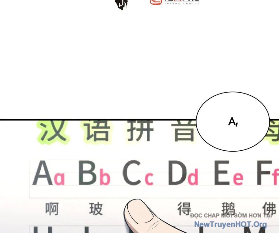 Bà Xã Nhà Tôi Đến Từ Ngàn Năm Trước [Chap 390-394] - Page 1