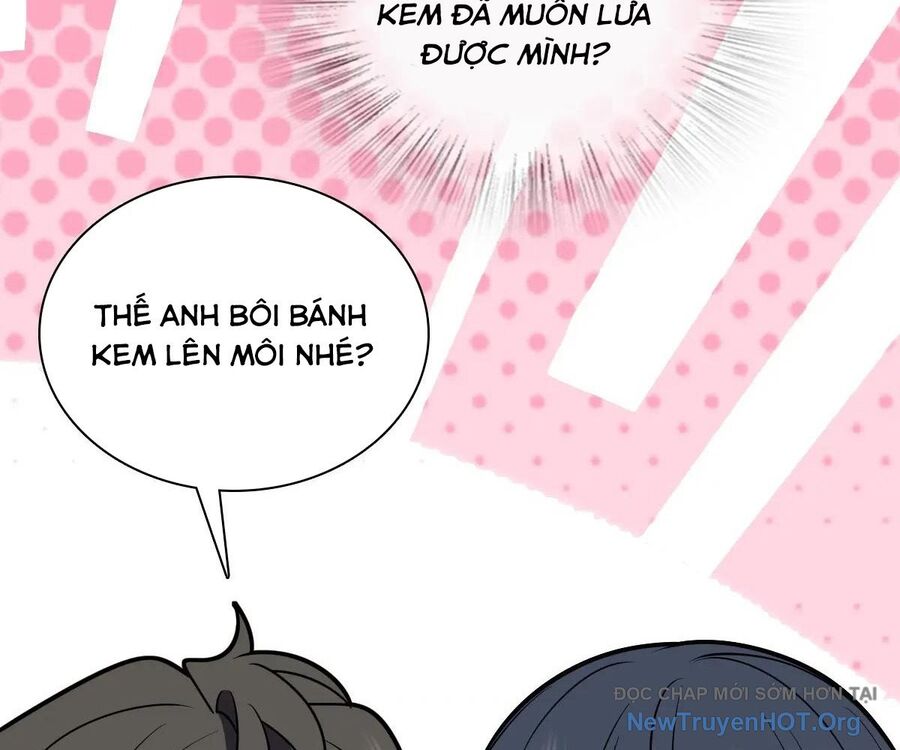 Bà Xã Nhà Tôi Đến Từ Ngàn Năm Trước [Chap 390-394] - Page 100
