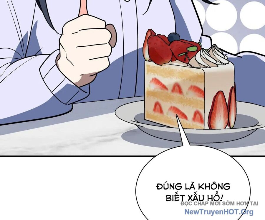 Bà Xã Nhà Tôi Đến Từ Ngàn Năm Trước [Chap 390-394] - Page 104