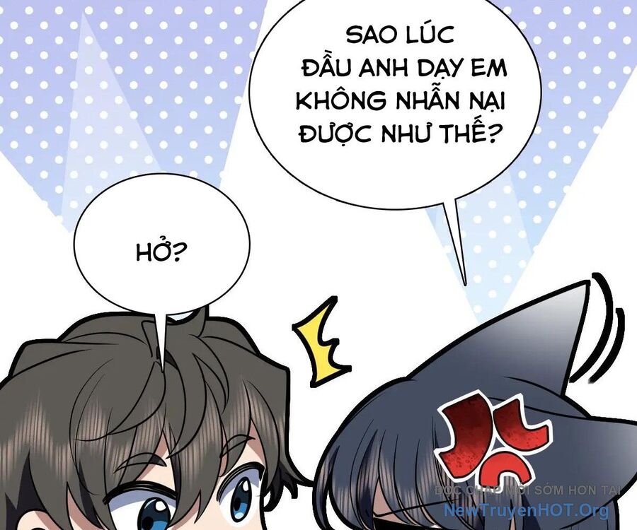 Bà Xã Nhà Tôi Đến Từ Ngàn Năm Trước [Chap 390-394] - Page 11