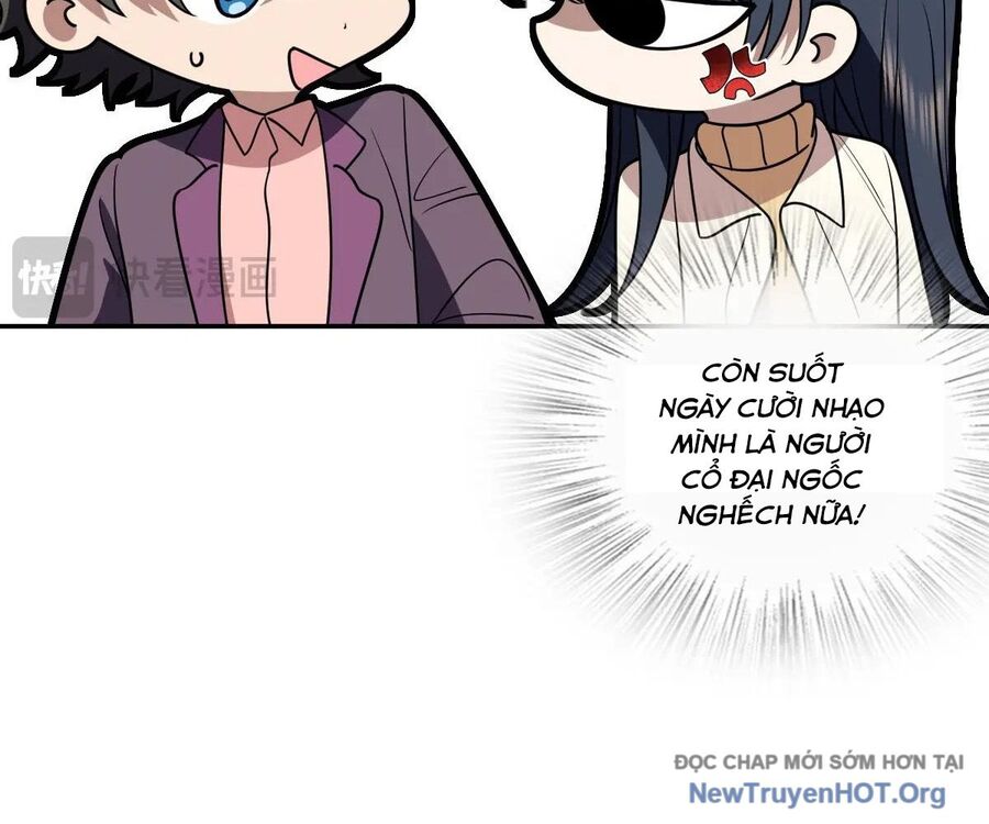 Bà Xã Nhà Tôi Đến Từ Ngàn Năm Trước [Chap 390-394] - Page 12