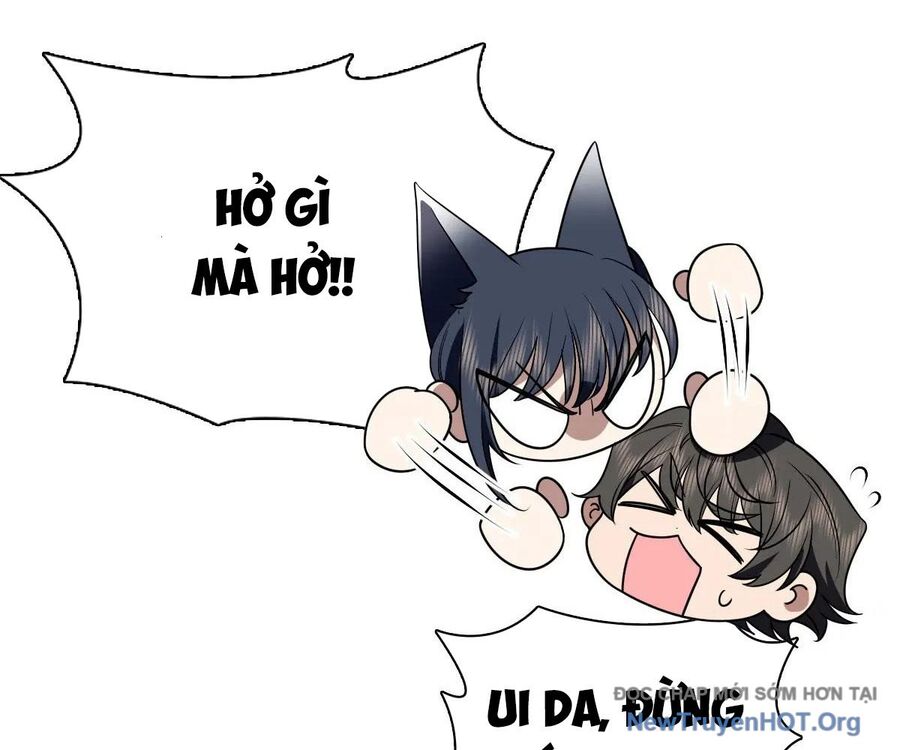 Bà Xã Nhà Tôi Đến Từ Ngàn Năm Trước [Chap 390-394] - Page 13