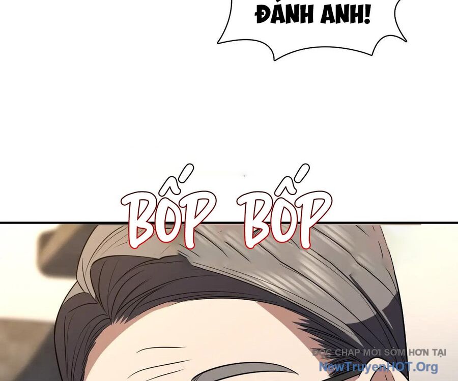 Bà Xã Nhà Tôi Đến Từ Ngàn Năm Trước [Chap 390-394] - Page 14