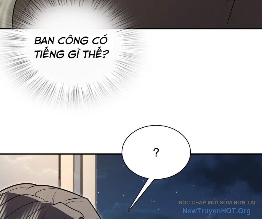 Bà Xã Nhà Tôi Đến Từ Ngàn Năm Trước [Chap 390-394] - Page 16
