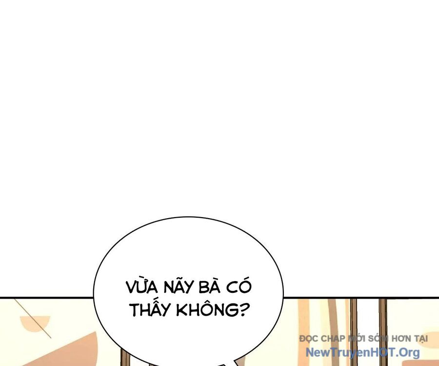 Bà Xã Nhà Tôi Đến Từ Ngàn Năm Trước [Chap 390-394] - Page 18