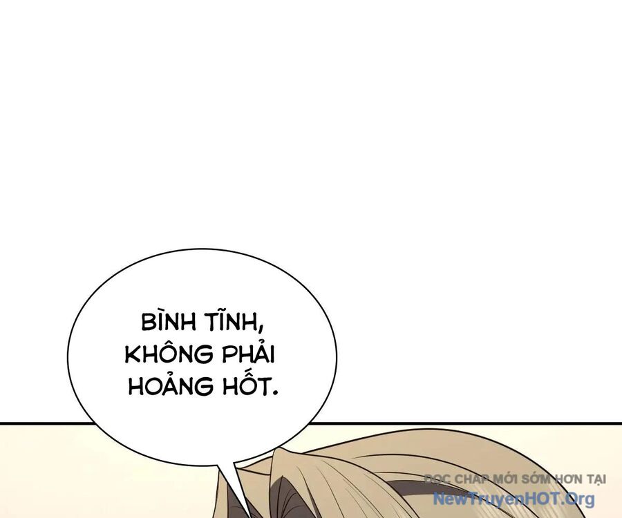 Bà Xã Nhà Tôi Đến Từ Ngàn Năm Trước [Chap 390-394] - Page 20