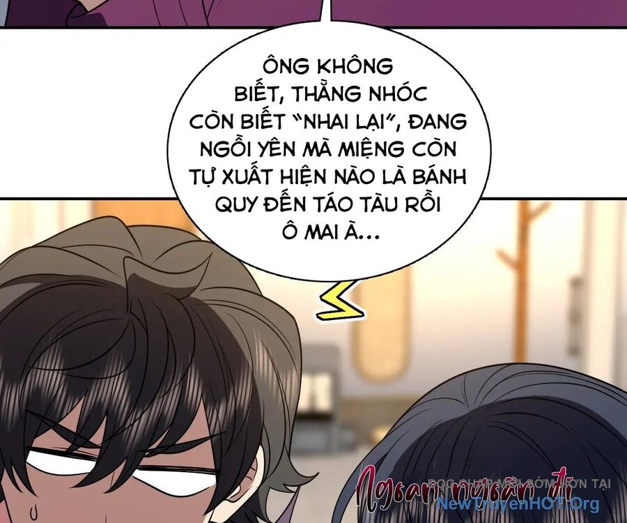 Bà Xã Nhà Tôi Đến Từ Ngàn Năm Trước [Chap 390-394] - Page 22