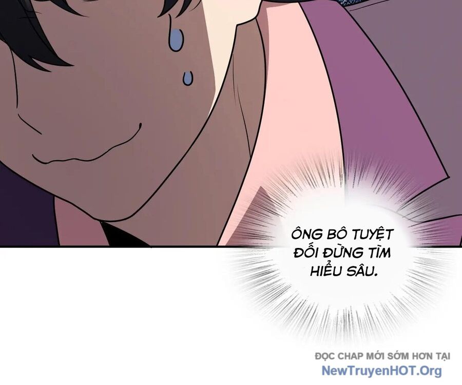 Bà Xã Nhà Tôi Đến Từ Ngàn Năm Trước [Chap 390-394] - Page 28