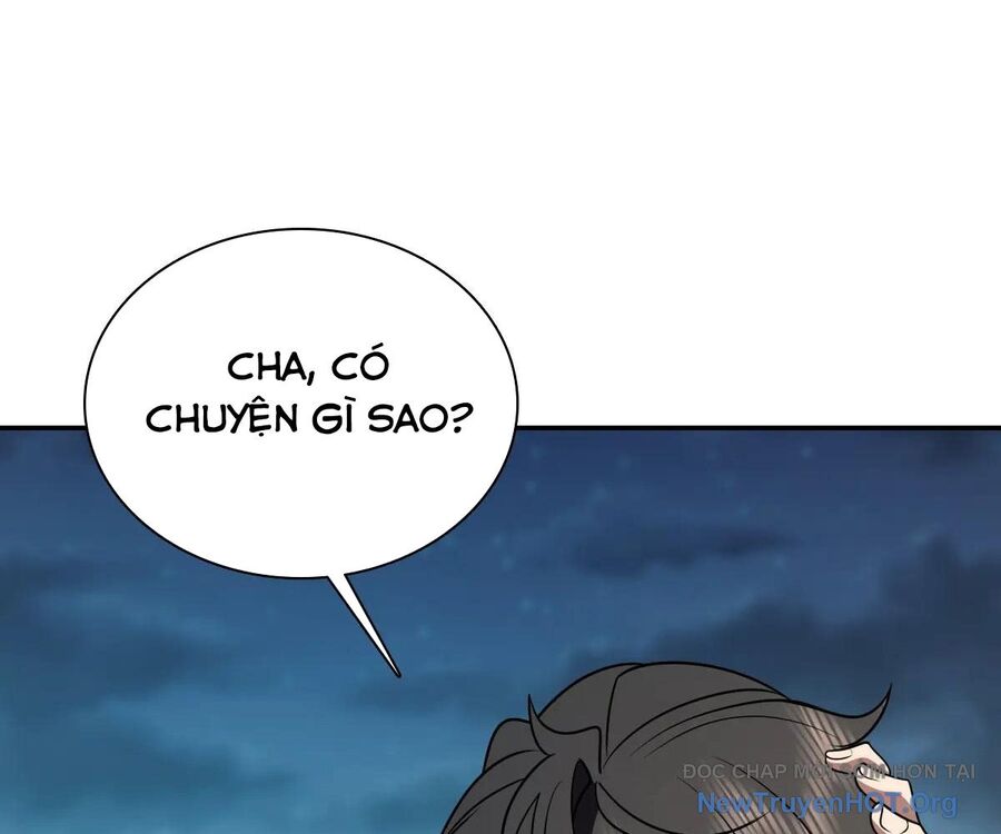Bà Xã Nhà Tôi Đến Từ Ngàn Năm Trước [Chap 390-394] - Page 29