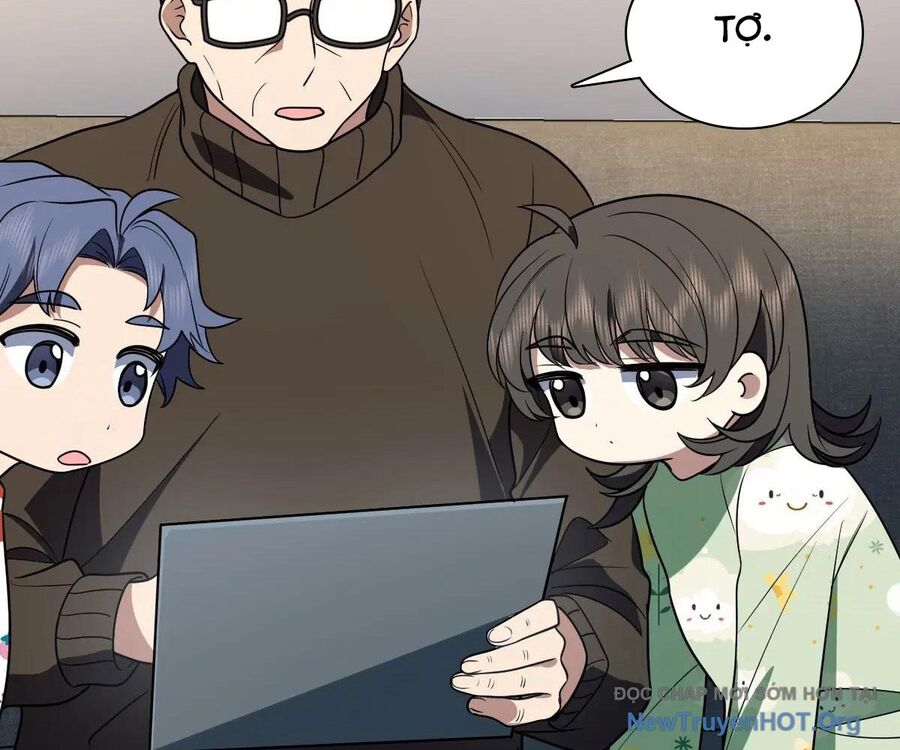 Bà Xã Nhà Tôi Đến Từ Ngàn Năm Trước [Chap 390-394] - Page 3