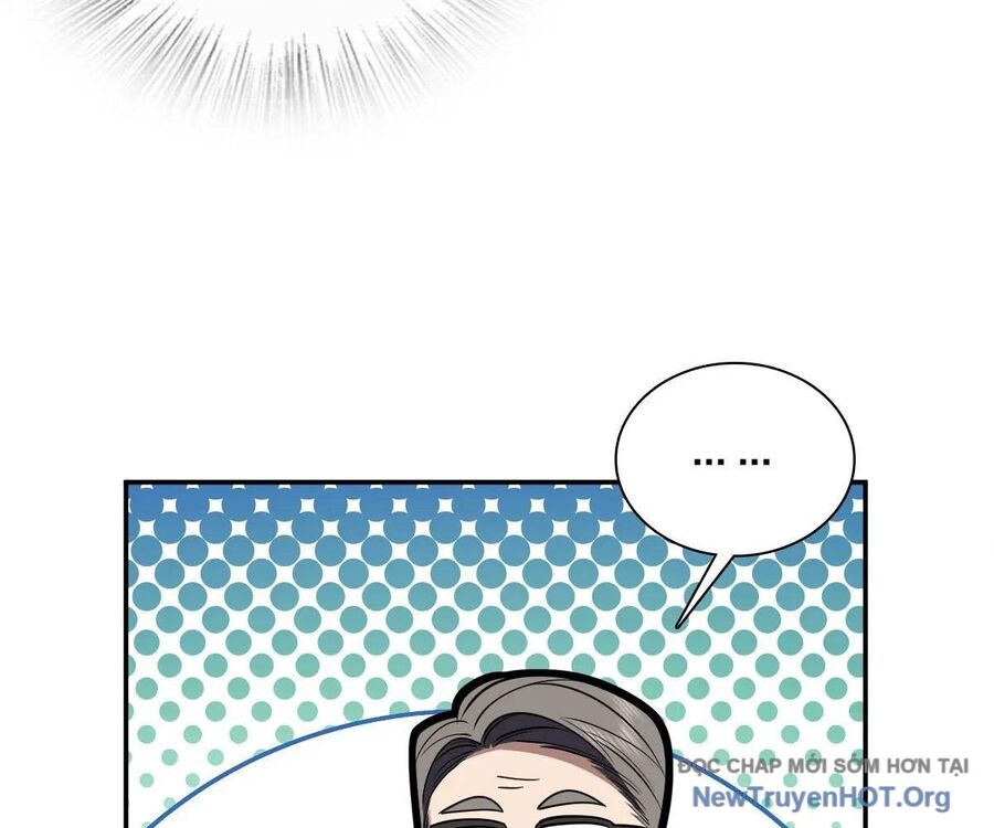 Bà Xã Nhà Tôi Đến Từ Ngàn Năm Trước [Chap 390-394] - Page 31