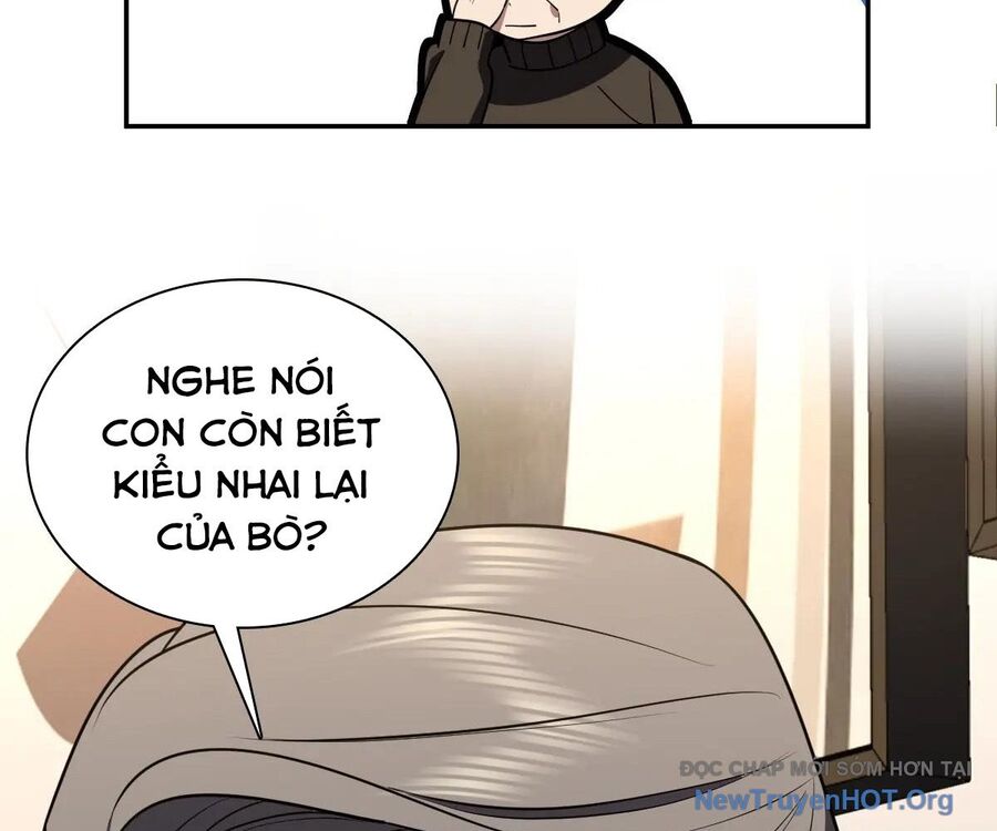Bà Xã Nhà Tôi Đến Từ Ngàn Năm Trước [Chap 390-394] - Page 33
