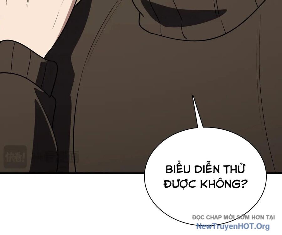 Bà Xã Nhà Tôi Đến Từ Ngàn Năm Trước [Chap 390-394] - Page 35